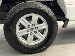Used 2021 Ford F-150 4WD XLT SuperCrew 5.5' Box at AutoCenters Bonne Terre near Bonne Terre, MO