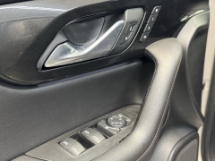 Used 2021 Chevrolet Blazer AWD 4dr RS at AutoCenters Bonne Terre near Bonne Terre, MO