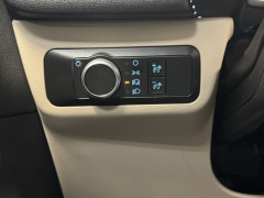 Used 2020 Ford Escape 4d SUV FWD SE at AutoCenters Bonne Terre near Bonne Terre, MO
