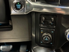Used 2022  Ford F-150 4WD SuperCrew Box at AutoCenters Bonne Terre near Bonne Terre&comma; MO