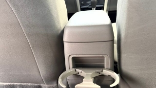 Used 2009  Toyota Corolla 4d Sedan Auto at AutoCenters Bonne Terre near Bonne Terre&comma; MO