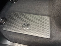 Used 2021  Ram 1500 Classic Warlock 4x4 Crew Cab 5'7" Box at AutoCenters Bonne Terre near Bonne Terre&comma; MO