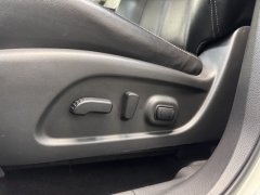 Used 2020  Nissan Murano 4d SUV AWD SL at AutoCenters Bonne Terre near Bonne Terre&comma; MO