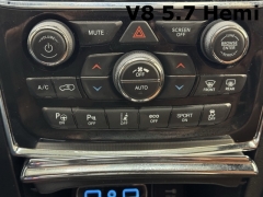 Used 2021 Jeep Grand Cherokee Summit 4x4 at AutoCenters Bonne Terre near Bonne Terre, MO