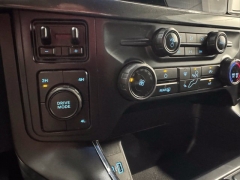 Used 2024  Ford F-150 4WD STX SuperCrew 5&period;5' Box at AutoCenters Bonne Terre near Bonne Terre&comma; MO