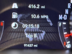 Used 2019  Dodge Challenger 2d Coupe RWD SXT at AutoCenters Bonne Terre near Bonne Terre&comma; MO