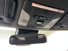 Used 2021 Toyota Corolla APEX SE CVT at AutoCenters Bonne Terre near Bonne Terre, MO
