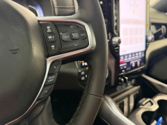 Used 2026  Ram 1500 4WD Laramie Crew Cab 5'7" Box at AutoCenters Bonne Terre near Bonne Terre&comma; MO