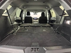 Used 2024  Ford Explorer XLT 4WD at AutoCenters Bonne Terre near Bonne Terre&comma; MO