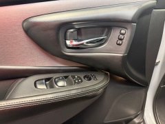 Used 2021  Nissan Murano AWD SL at AutoCenters Bonne Terre near Bonne Terre&comma; MO