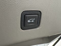 Used 2021 Chevrolet Traverse AWD 4dr LT Leather at AutoCenters Bonne Terre near Bonne Terre, MO