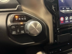 Used 2019  Ram 1500 4WD Crew Cab Laramie at AutoCenters Bonne Terre near Bonne Terre&comma; MO