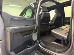 Used 2024  Ford F-150 4WD LARIAT SuperCrew 5&period;5' Box at AutoCenters Bonne Terre near Bonne Terre&comma; MO