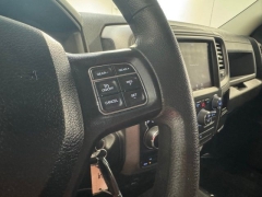 Used 2019  Ram 1500 Classic Express 4x4 Quad Cab 6'4" Box at AutoCenters Bonne Terre near Bonne Terre&comma; MO
