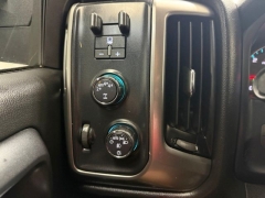 Used 2018  Chevrolet Silverado 1500 4WD Crew Cab LT Z71 at AutoCenters Bonne Terre near Bonne Terre&comma; MO
