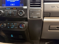 Used 2021  Ford Super Duty F-250 4WD XLT Crew Cab SRW 6&period;75' Box at AutoCenters Bonne Terre near Bonne Terre&comma; MO