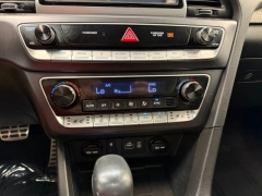 Used 2018  Hyundai Sonata Limited 2&period;0T &ast;Ltd Avail&ast; at AutoCenters Bonne Terre near Bonne Terre&comma; MO