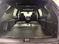 Used 2022  Chevrolet Traverse AWD 4dr RS at AutoCenters Bonne Terre near Bonne Terre&comma; MO