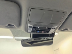 Used 2020  Acura TLX 4d Sedan SH-AWD 3&period;5L at AutoCenters Bonne Terre near Bonne Terre&comma; MO