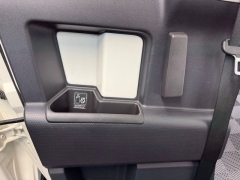 Used 2010  Toyota FJ Cruiser 4WD 4dr Auto &lpar;Natl&rpar; at AutoCenters Bonne Terre near Bonne Terre&comma; MO