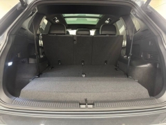 Used 2022  Volkswagen Tiguan 2&period;0T SE R-Line Black FWD at AutoCenters Bonne Terre near Bonne Terre&comma; MO