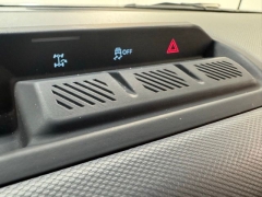 Used 2022  Ford Bronco Base 4 Door 4x4 at AutoCenters Bonne Terre near Bonne Terre&comma; MO