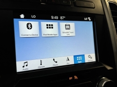 Used 2018 Ford F-150 4WD SuperCrew Box at AutoCenters Bonne Terre near Bonne Terre, MO