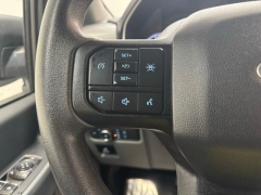 Used 2023  Ford F-150 4WD SuperCrew Box at AutoCenters Bonne Terre near Bonne Terre&comma; MO