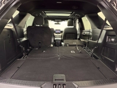 Used 2023  Ford Explorer Timberline 4WD at AutoCenters Bonne Terre near Bonne Terre&comma; MO
