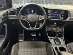 Used 2024 Volkswagen Jetta Sport Auto at AutoCenters Bonne Terre near Bonne Terre, MO