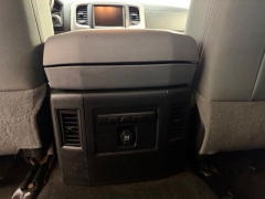 Used 2017  Ram 1500 4WD Crew Cab SLT at AutoCenters Bonne Terre near Bonne Terre&comma; MO