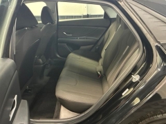 Used 2022  Hyundai Elantra SEL IVT at AutoCenters Bonne Terre near Bonne Terre&comma; MO