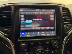 Used 2018  Jeep Grand Cherokee 4d SUV 4WD SRT at AutoCenters Bonne Terre near Bonne Terre&comma; MO