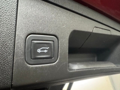 Used 2020  Cadillac XT4 4d SUV AWD Sport at AutoCenters Bonne Terre near Bonne Terre&comma; MO