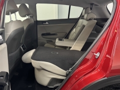 Used 2019 Kia Sportage EX AWD at AutoCenters Bonne Terre near Bonne Terre, MO