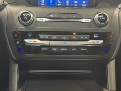 Used 2020  Ford Explorer 4d SUV 4WD ST 3.0L EcoBoost at AutoCenters Bonne Terre near Bonne Terre, MO