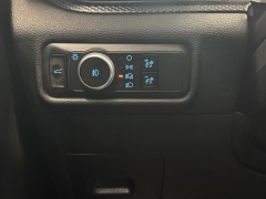 Used 2020  Ford Explorer 4d SUV 4WD ST 3.0L EcoBoost at AutoCenters Bonne Terre near Bonne Terre, MO