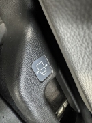 Used 2018 Honda ODYSSEY 4D WAGON EX-L at AutoCenters Bonne Terre near Bonne Terre, MO