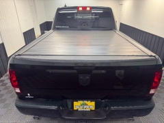 Used 2018  Ram 1500 2WD Quad Cab Big Horn at AutoCenters Bonne Terre near Bonne Terre&comma; MO