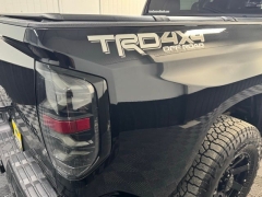Used 2020  Toyota Tundra 4WD CrewMax SR5 5&period;7L at AutoCenters Bonne Terre near Bonne Terre&comma; MO