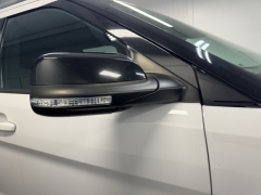 Used 2018  Ford Explorer 4d SUV 4WD XLT at AutoCenters Bonne Terre near Bonne Terre, MO