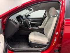 Used 2021  Hyundai Sonata SEL 2&period;5L at AutoCenters Bonne Terre near Bonne Terre&comma; MO