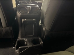 Used 2019  Jeep Wrangler Unlimited 4d SUV 4WD Sport S at AutoCenters Bonne Terre near Bonne Terre&comma; MO