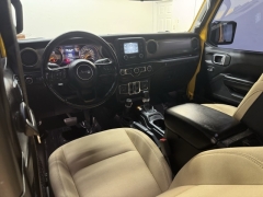 Used 2018  Jeep Wrangler Unlimited Sport S 4x4 at AutoCenters Bonne Terre near Bonne Terre&comma; MO