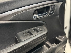 Used 2020  Honda Pilot 4d SUV AWD Black Edition at AutoCenters Bonne Terre near Bonne Terre&comma; MO