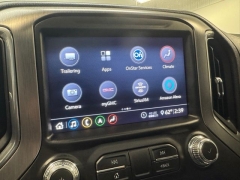 Used 2020  GMC Sierra 2500HD 4WD Crew Cab 159" Denali at AutoCenters Bonne Terre near Bonne Terre&comma; MO