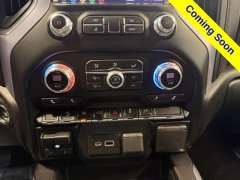 Used 2019  GMC Sierra 1500 4WD Crew Cab 157" Elevation at AutoCenters Bonne Terre near Bonne Terre&comma; MO