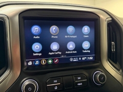 Used 2022  Chevrolet Silverado 2500HD 4WD Crew Cab 159" LTZ at AutoCenters Bonne Terre near Bonne Terre&comma; MO