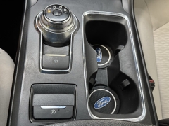 Used 2019 Ford Fusion 4d Sedan FWD SE 1.5L EcoBoost at AutoCenters Bonne Terre near Bonne Terre, MO