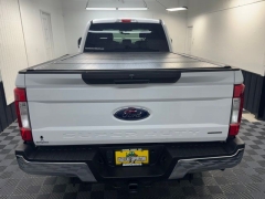 Used 2019  Ford Super Duty F-250 SRW 4WD Crew Cab Box at AutoCenters Bonne Terre near Bonne Terre&comma; MO